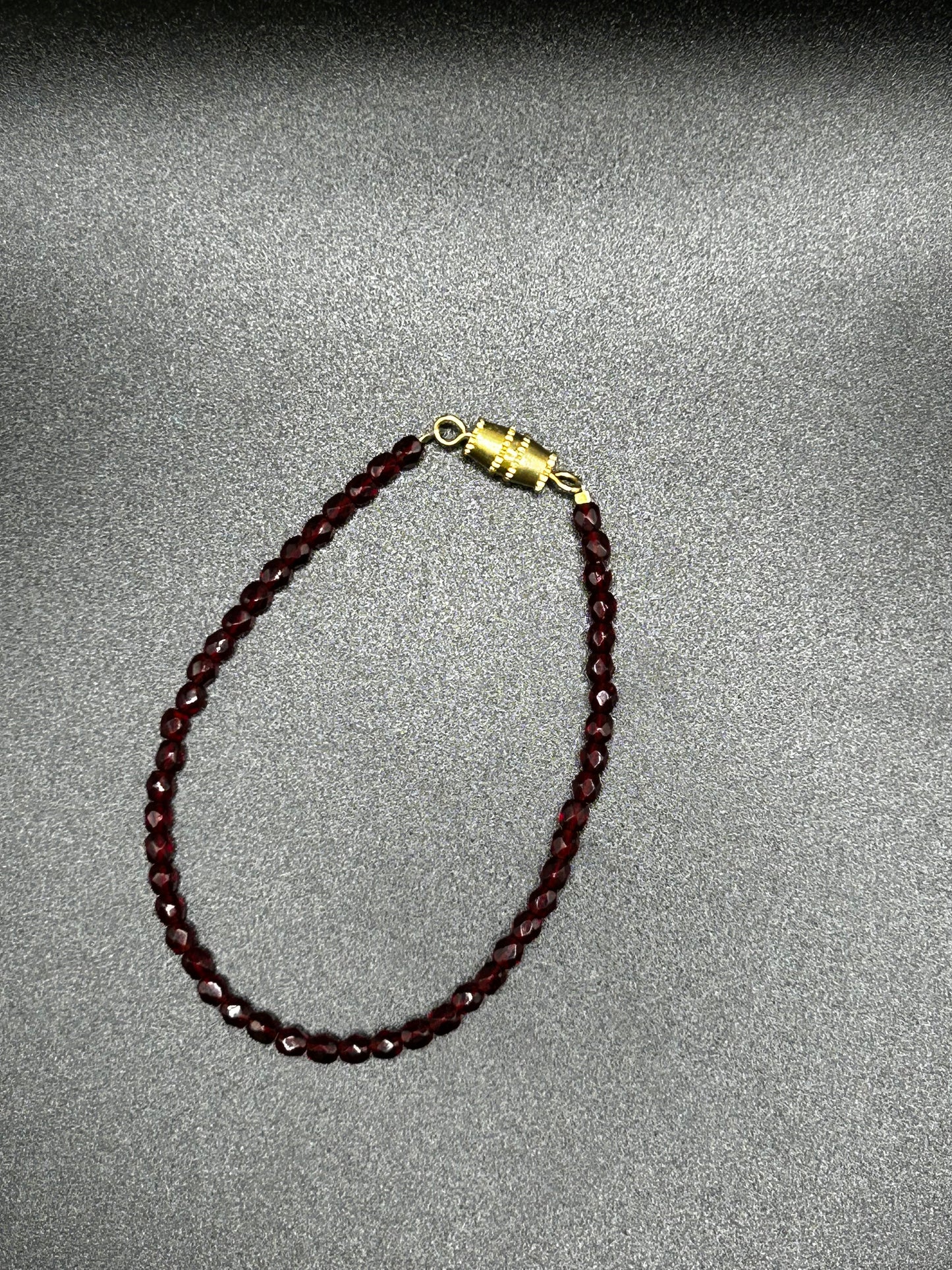 Persephone Bracelet