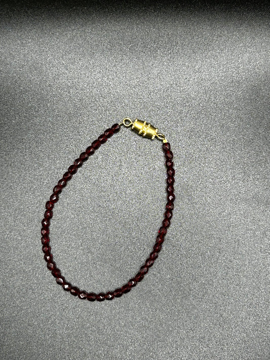 Persephone Bracelet