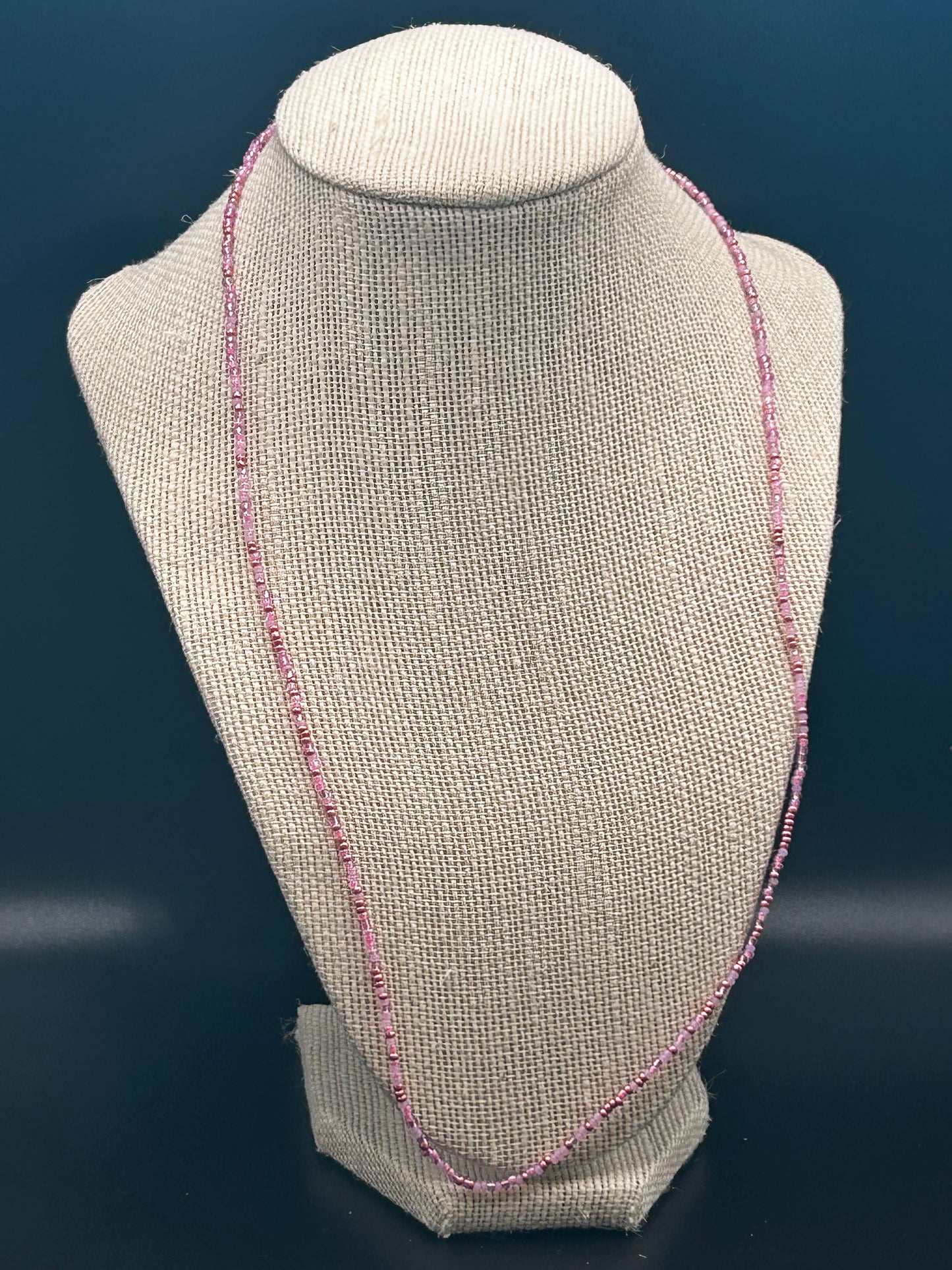 Aphrodite Necklace